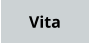 Vita