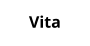 Vita