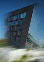 Freiburg