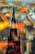 Freiburg