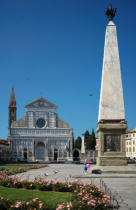Florenz